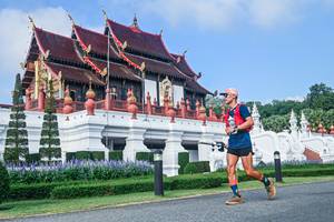 BIB: 
                            <button type="button" onclick="openModal(22459861)" class="btn btn-primary btn-sm float-right btn-popup" data-toggle="modal" data-target=".modal-high-quality">
                        <i class="fas fa-shopping-cart"></i> Add to Cart
                    </button>
                                            <button type="button" onclick="isThisMe(22459861, true)" class="btn btn-success btn-sm float-right btn-popup btn-isme hidden" data-toggle="tooltip" data-placement="bottom" title="นี่คือรูปของคุณใช่ไหม คลิกที่นี่เพื่อเอาเข้าอัลบั้ม">
                        <i class="fas fa-plus"></i> Add to album
                    </button>
                    <button type="button" onclick="isThisMe(22459861, false)" class="btn btn-warning btn-sm float-right btn-popup btn-isnotme hidden">
                        <i class="fas fa-ban"></i> Remove from album
                    </button>